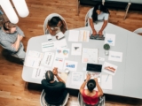 3 Compliance Concerns Every Business Should Take Into Consideration