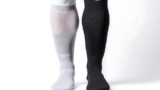 Top 8 Benefits of Wearing Compression Socks Daily