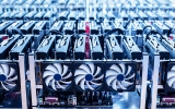 How to Tell if Your Computer is Mining Bitcoins – 2024 Guide