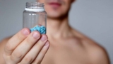 Experience A New Level Of Confidence With Male Enhancement Pills