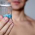 Is Celluaid Worth The Money? Honest Reviews