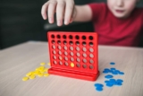 Connect 4 Origins: Where Did It Come From? Unraveling the Game’s History