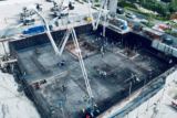 A Guide to Value Engineering in Construction: Maximising Cost EfficiencyShape