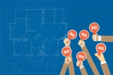 6 Things to Try if You Want to Create Successful Construction Bids – 2024 Guide