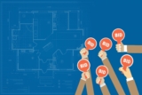 6 Things to Try if You Want to Create Successful Construction Bids – 2024 Guide