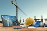 Are Pre-Designed Homes Killing The Construction Industry – 2024 Guide