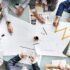 5 Reason Your Small Business Needs an HR Management Software