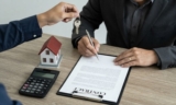 The Due-Diligence Checklist Serious Buyers Run Before Signing a Build Contract