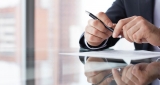 How to Ace Your First Consulting-based Case Interview? – 2024 Guide