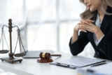 Myth Busting ─ Why Hiring a Lawyer Does Not Imply Guilt