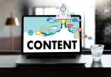 How to Get Started with Content Marketing for your Healthcare Website?