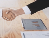 5 Reasons Your Company Needs to Use a Contract Management Software