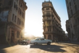 Convenient Car Rentals in Moldova: The Smart Way to Explore Chisinau