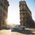 How Asset Tracking Strengthens CFO Dashboards and Audit Accuracy