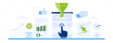 Low Conversion Rate? Targeting the Right Kind of Traffic to Boost Sales
