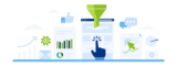 Low Conversion Rate? Targeting the Right Kind of Traffic to Boost Sales