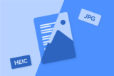 How to Convert HEIC to JPG Without Losing Quality ─ What You Need to Know