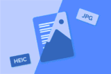 How to Convert HEIC to JPG Without Losing Quality ─ What You Need to Know