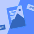 The Evolution of Communication: From Paper to Digital Convenience