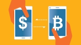 5 Mistakes To Avoid When Converting Bitcoin to Cash