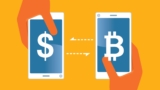 5 Mistakes To Avoid When Converting Bitcoin to Cash