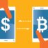 Why Your Business Need Inventory Management Software