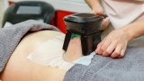 Areas Of The Body You Can Treat With Coolsculpting