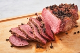 5 Best Corned Beef in 2024