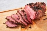 5 Best Corned Beef in 2024