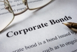 What Are Corporate Bonds and How do They Work – 2024 Guide