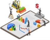Top 4 Tips to Cost-Manage a Large Project in 2024