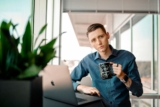 7 Best Countries to Work Abroad Without Speaking the Language