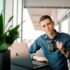 Small vs. Large Law Firm: Which One is Right for You?