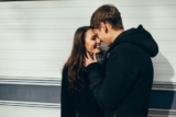 Couple Compatibility Test: Check Whether You Fit Each Other