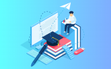 Why Course Continuity Planning Matters So Much – 2024 Guide