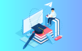 Why Course Continuity Planning Matters So Much – 2024 Guide