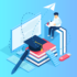 9 Reasons Creative Branding is So Important for Businesses – 2024 Guide