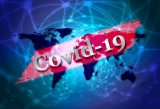 10 Unusual Things About the New Normal After COVID-19