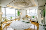 8 Tips for a Cozy Home – 2024 Guide