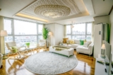 8 Tips for a Cozy Home – 2024 Guide