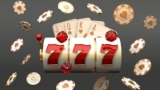 DIY Wins: Crafting Tips and Tricks from Online Slots Enthusiasts