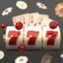 Low-Risk Betting Strategies for New Sports Bettors