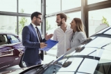 4 Important Things To Check On A Used Vehicle Before Buying