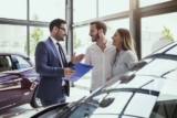 4 Important Things To Check On A Used Vehicle Before Buying