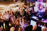 Creating a Party Atmosphere: The Role of Music in Social Gatherings
