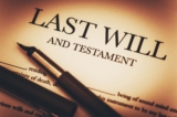Legal Requirements for Creating a Valid Will