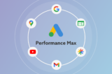 Creating a Winning Performance Max Campaign: Best Practices and Strategies