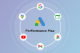 Creating a Winning Performance Max Campaign: Best Practices and Strategies