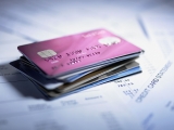 How to Choose the Right Credit Card for You – 2024 Guide