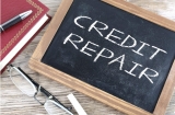 How Do Credit Repair Companies Work? – 2024 Guide